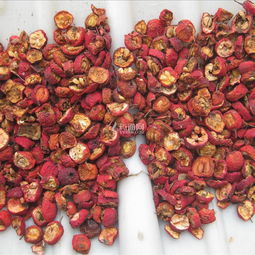 辉县南寨供销社中药材收购站 守护传统，服务乡村的中草药流通枢纽