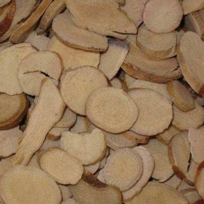 舒兰王老五土特产收购 专业诚信，大量收购各类道地药材